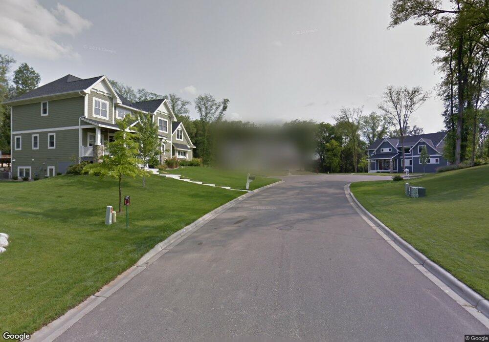 0 Lot 1 Blk 1 Asher Dr unit 3530871, Minnetonka, MN 55345 - photo 1