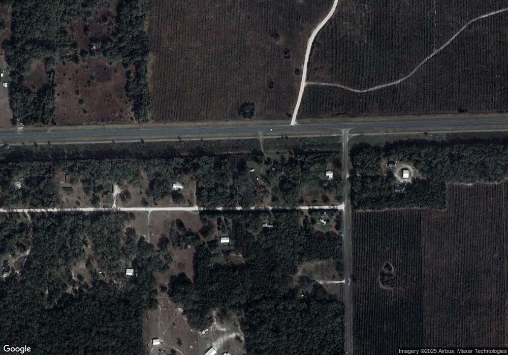 27425 37th Rd, Branford, FL 32008 - photo 1