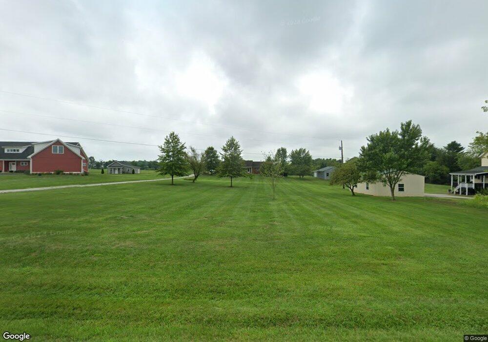 1595 Barlow Two Taverns Rd, Gettysburg, PA 17325 - photo 1