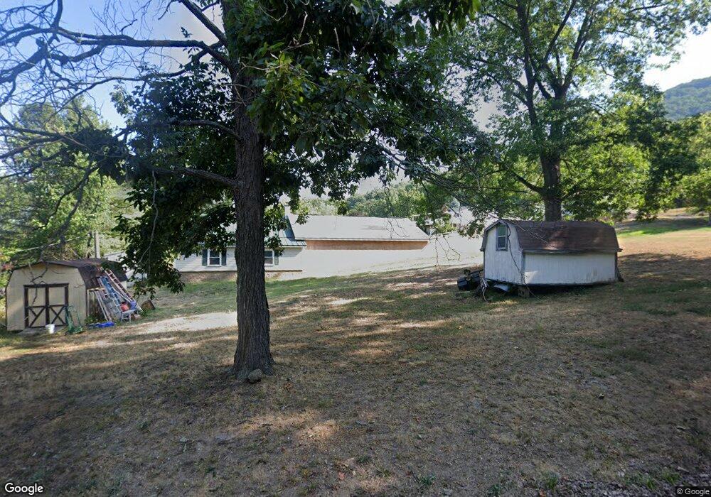 4685 Browntown Rd, Front Royal, VA 22630 - photo 1