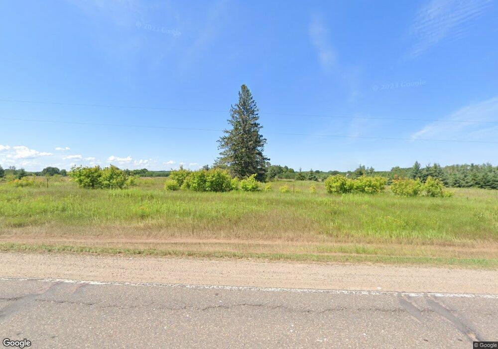 24175 Dove Rd, Randall, MN 56475 - photo 1