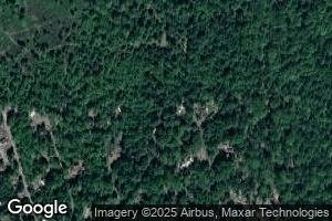 280 Buck Fever Trail, Scotrun, PA 18355