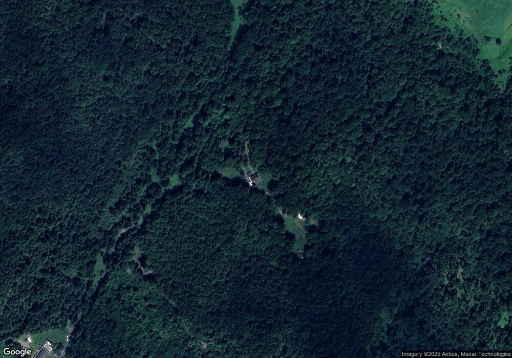 19368 Ferguson Ln, Jeffersonton, VA 22724 - photo 1