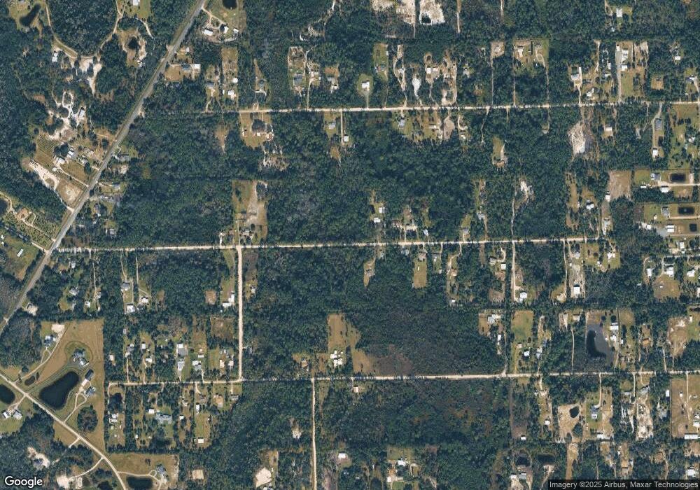 0 Quail Ranch Rd unit MFRNS301895, New Smyrna Beach, FL 32168 - photo 1