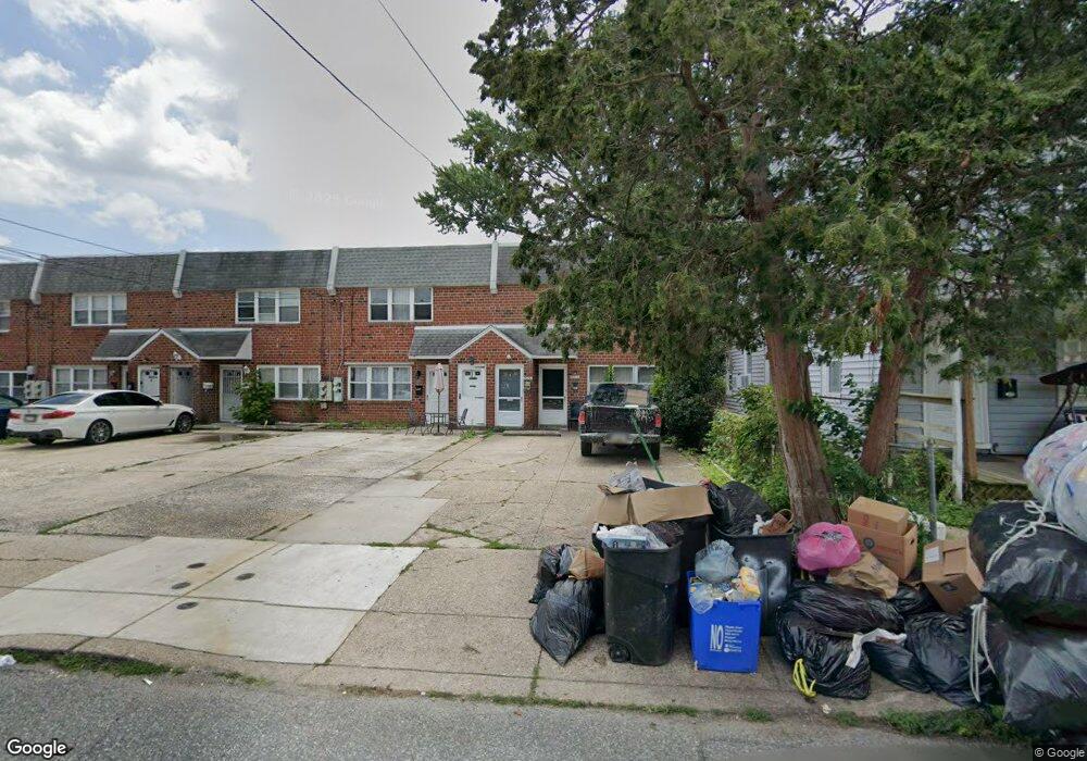 8015 Moro St unit B  1FL, Philadelphia, PA 19136 - photo 1