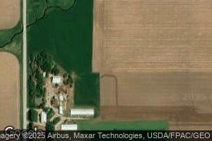 3220 Esther Ave, Odebolt, IA 51458