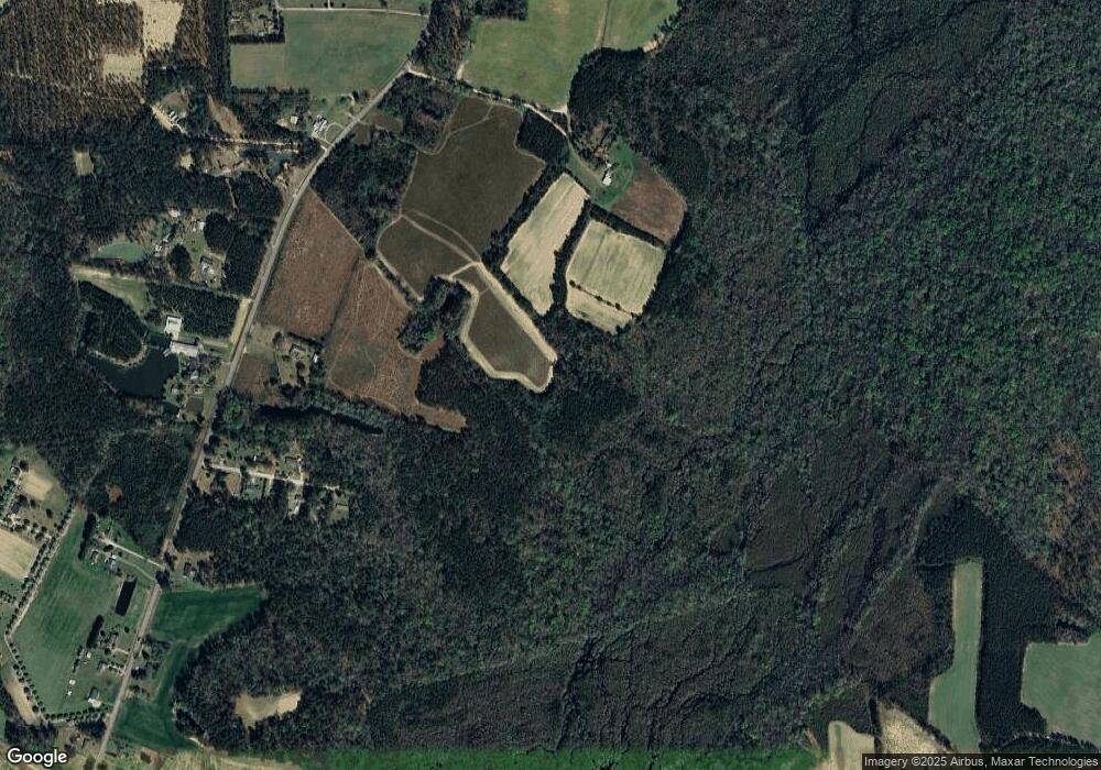 4601 Highway 19, Conway, SC 29526 - photo 1