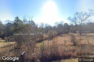 225 Pineland Rd, Dry Branch, GA 31020