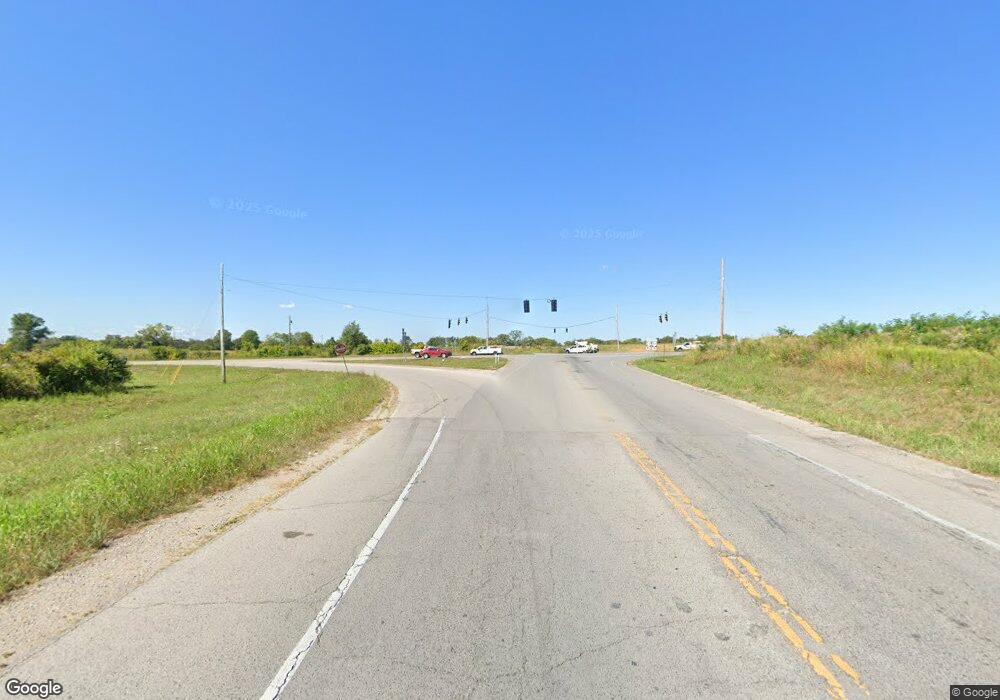 2262 S Main St, Nicholasville, KY 40356 - photo 1