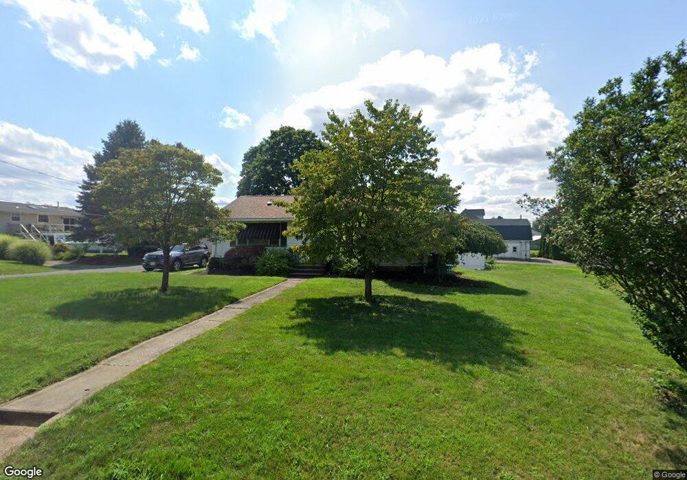 213 5th Ave, Phillipsburg, NJ 08865 - photo 1