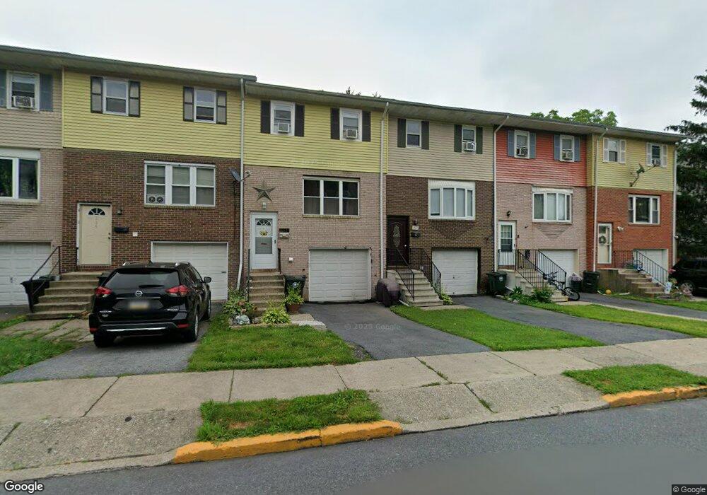 223 Old Forge Dr, Bath, PA 18014 - photo 1