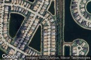 7603 Jacaranda Ln, Naples, FL 34114