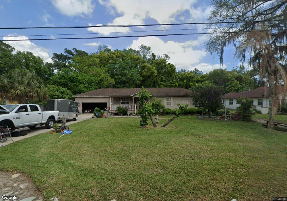 1717 West Rd, Jacksonville, FL 32216 - photo 1
