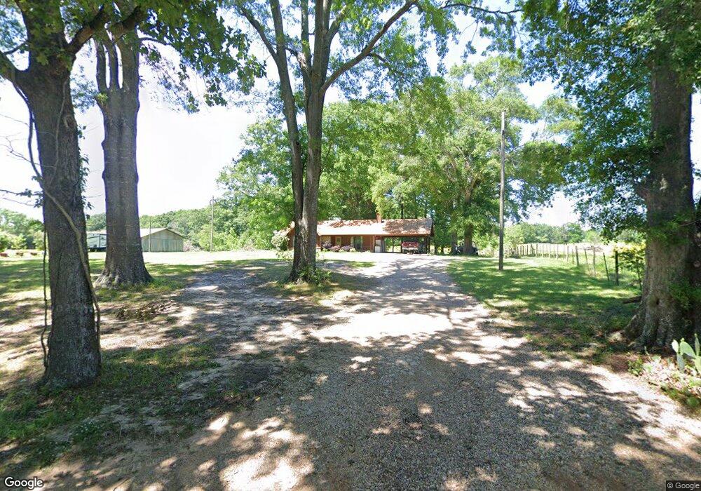 229 Franklin Shows Rd, Laurel, MS 39443 - photo 1