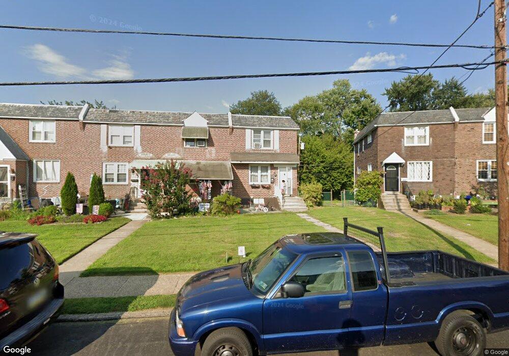 2420 Stoneybrook Ln, Drexel Hill, PA 19026 - photo 1