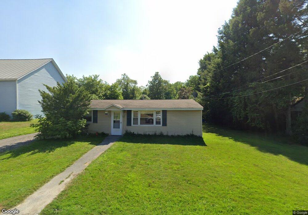 237 Mussey St, Rutland, VT 05701 - photo 1