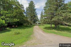 23690 Sutherland Rd, Mason, WI 54856