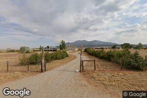 169 S Lasal Rd, La Sal, UT 84530