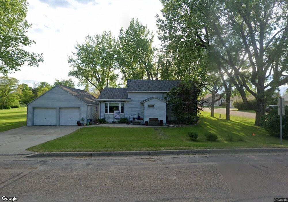 306 Eastside St, Turtle Lake, ND 58575 - photo 1