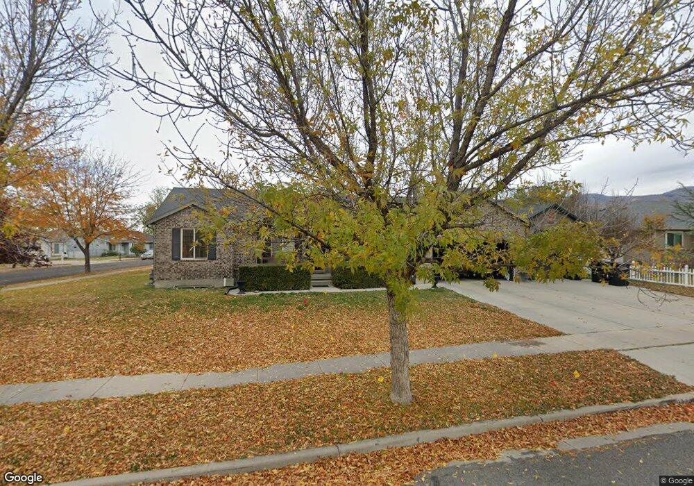 922 W 2100 S, Woods Cross, UT 84087 - photo 1