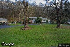 3692 State Route 11, Hop Bottom, PA 18824