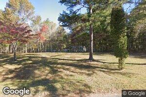 170 Foster Falls Rd, Sequatchie, TN 37374