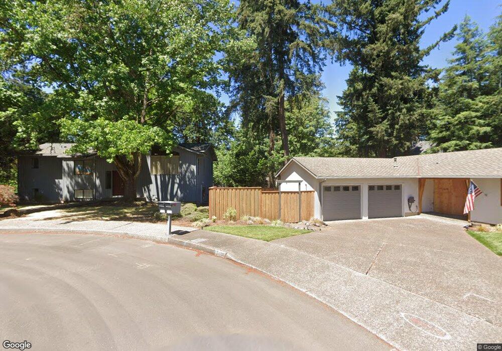 17480 Fir Rd, Lake Oswego, OR 97034 - photo 1