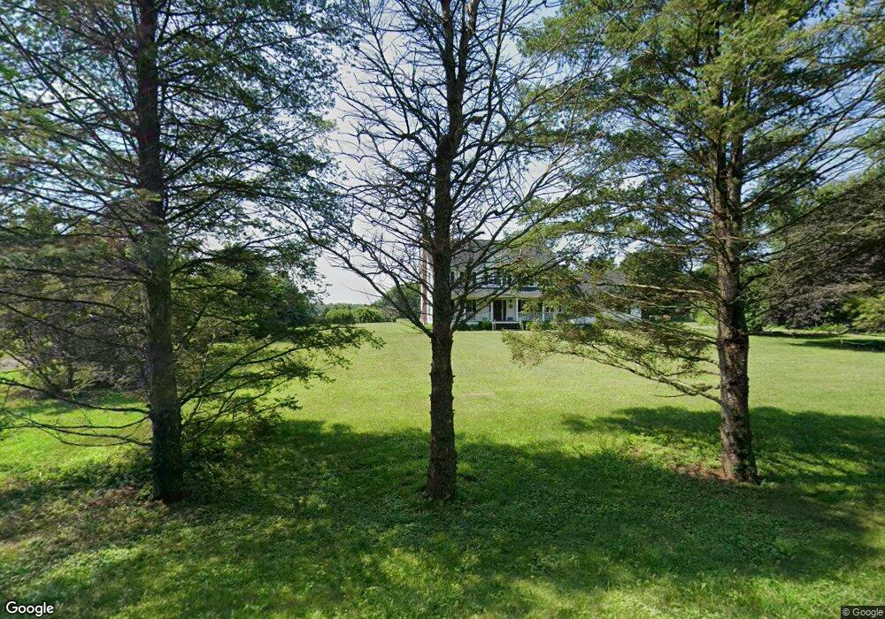 113 Nevis Rd, Tivoli, NY 12583 - photo 1