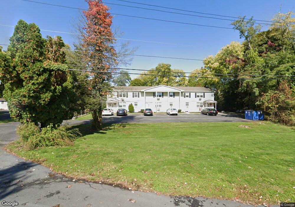 63 Hummel Ave, Lemoyne, PA 17043 - photo 1