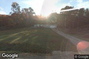 7100 Bluebell Rd, Cumberland, OH 43732
