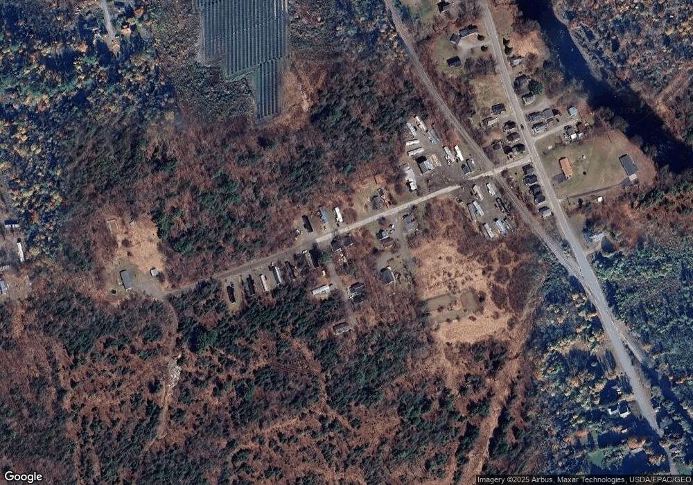 2 Summit St, Milo, ME 04463 - photo 1