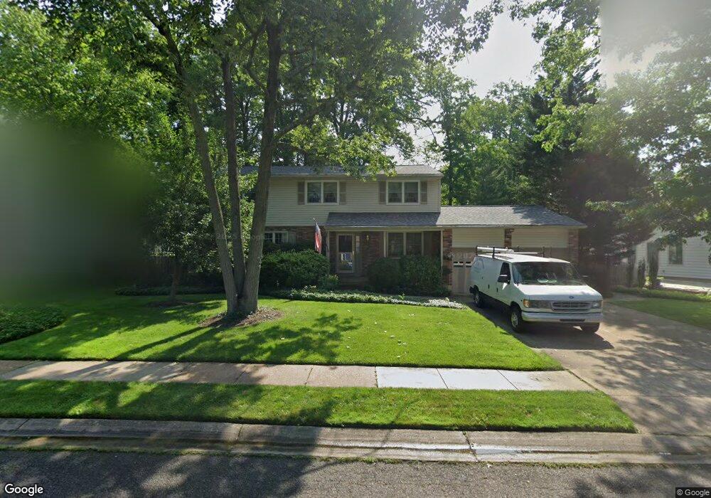 3 Austin Rd, Wilmington, DE 19810 - photo 1