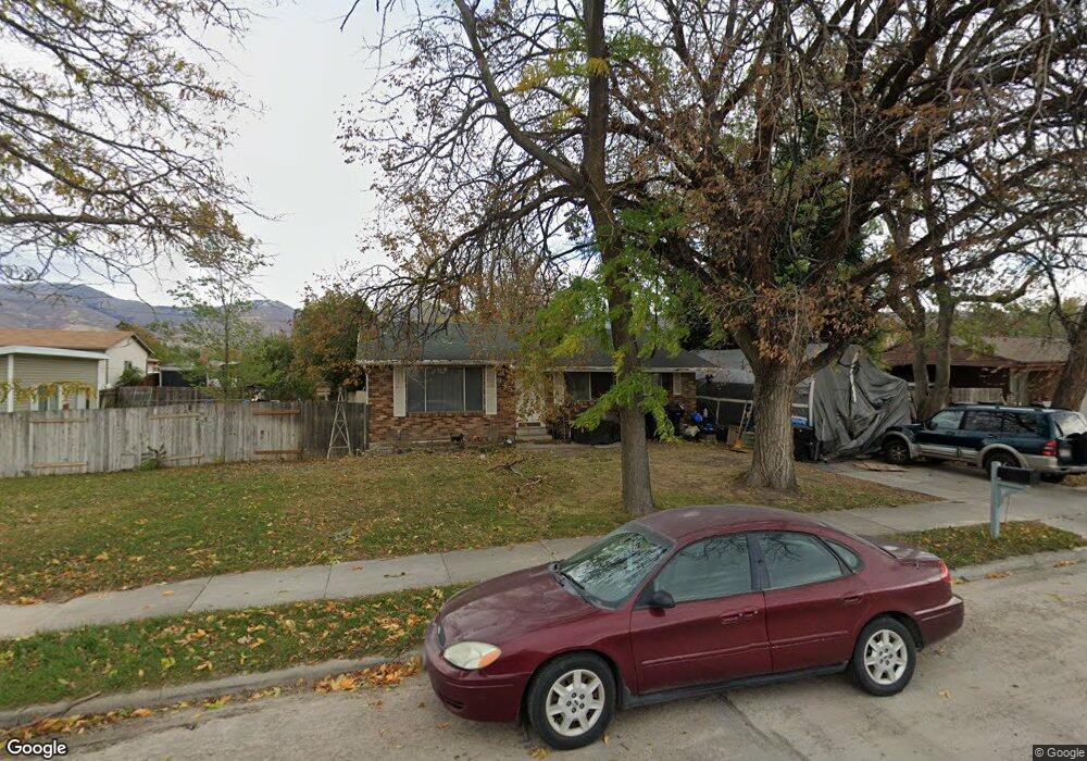 945 S 800 W, Woods Cross, UT 84087 - photo 1