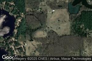 16161 Wellwood Ct, Tipton, MI 49287