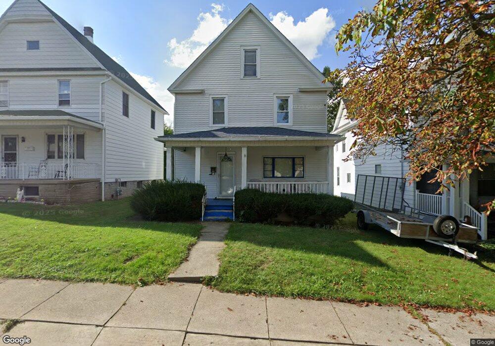 515 Boyle St, Dunmore, PA 18512 - photo 1