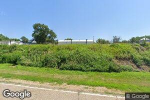 15023 County Highway L32 Unit CO, Mapleton, IA 51034