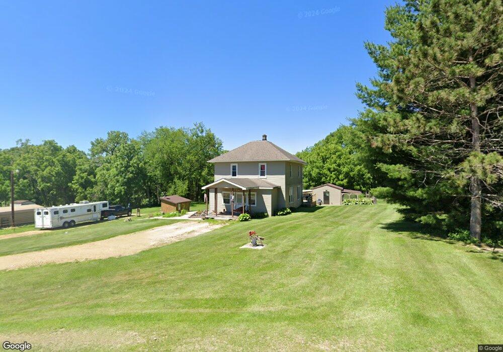 4703 Shannon Rd, Potosi, WI 53820 - photo 1