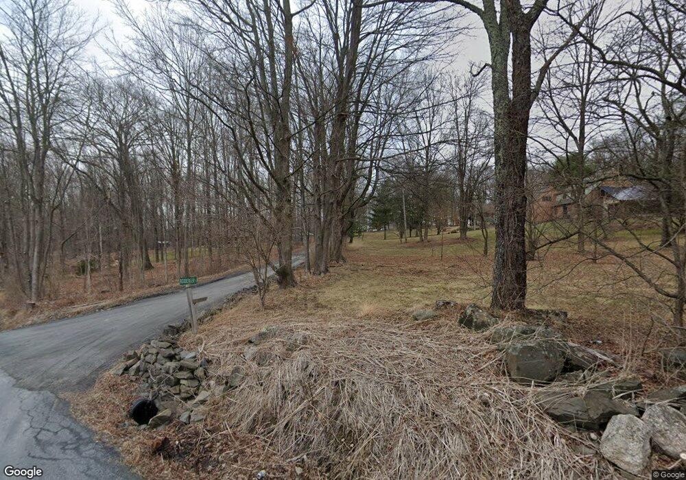 0 Boxberger Rd, Crawford, NY 12566 - photo 1