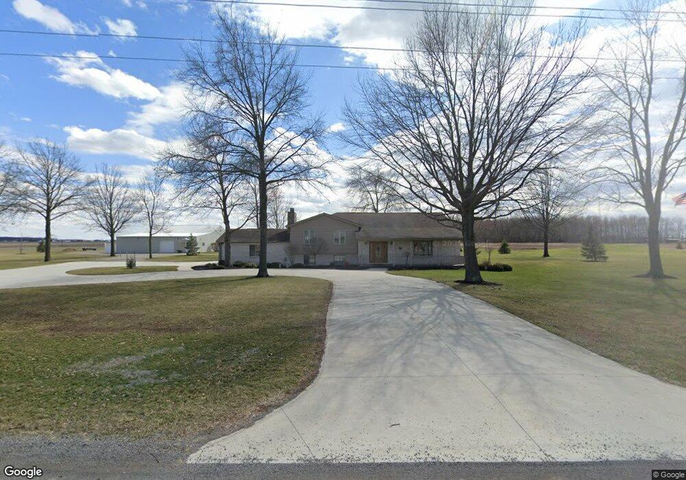 17079 Road L, Ottawa, OH 45875 - photo 1