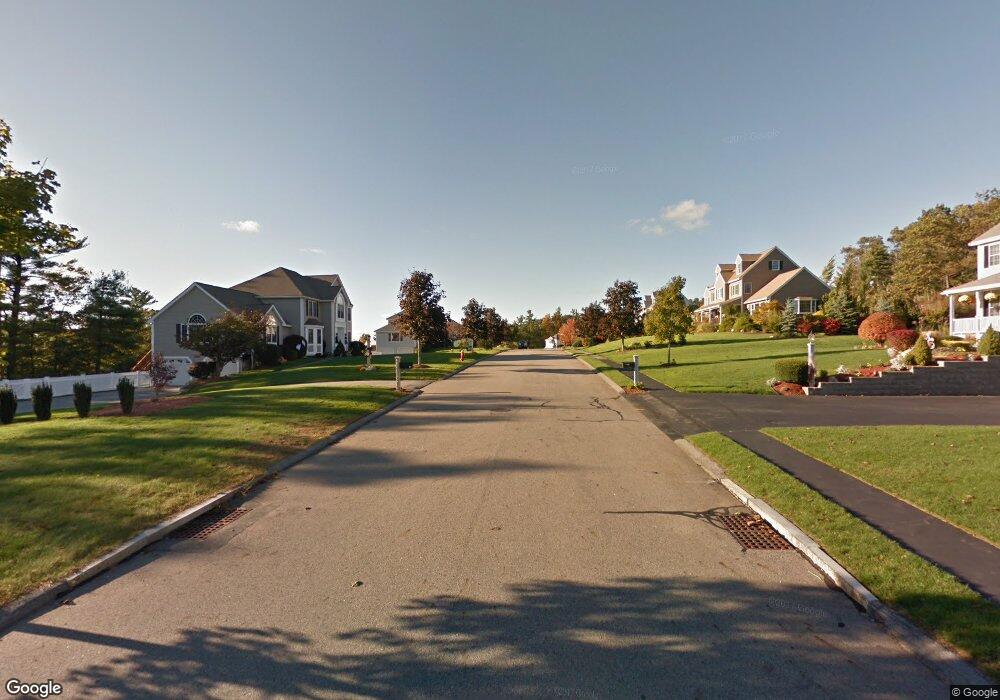 L65 Hawks Ridge Rd, Billerica, MA 01821 - photo 1