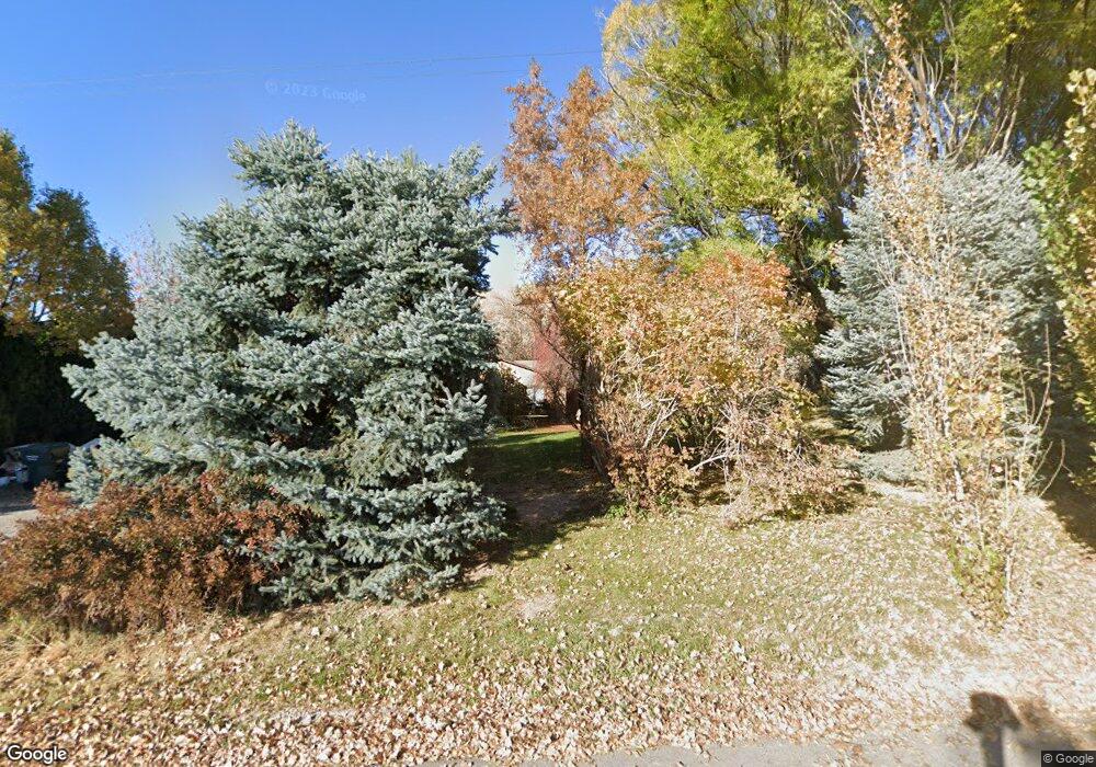 645 E 1200 N, Genola, UT 84655 - photo 1