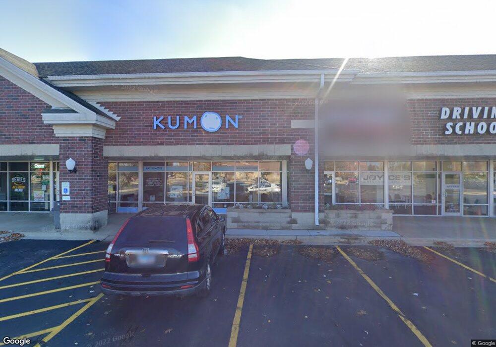 4071 W Algonquin Rd, Algonquin, IL 60102 - photo 1