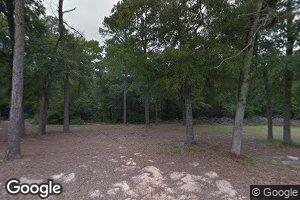 2413 Mount Moriah Rd, Matthews, GA 30818