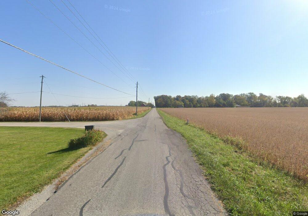 4944 Bowsher Rd, Lima, OH 45806 - photo 1