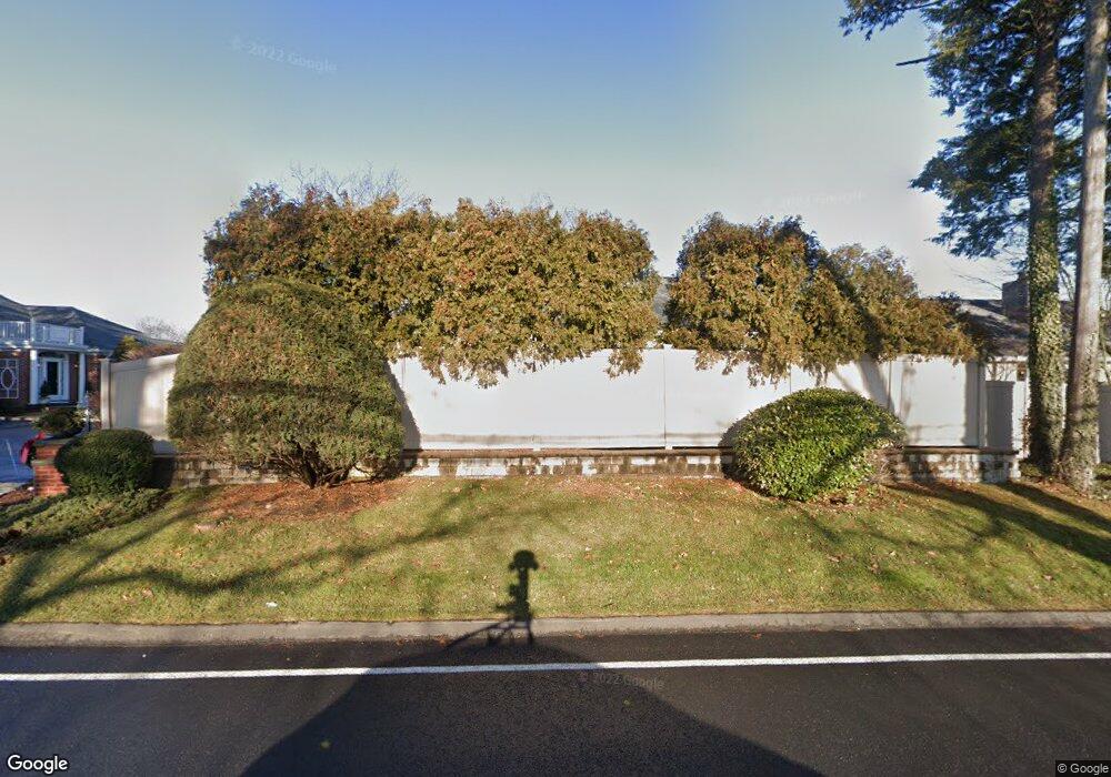 3 Bank St unit 6, New Canaan, CT 06840 - photo 1