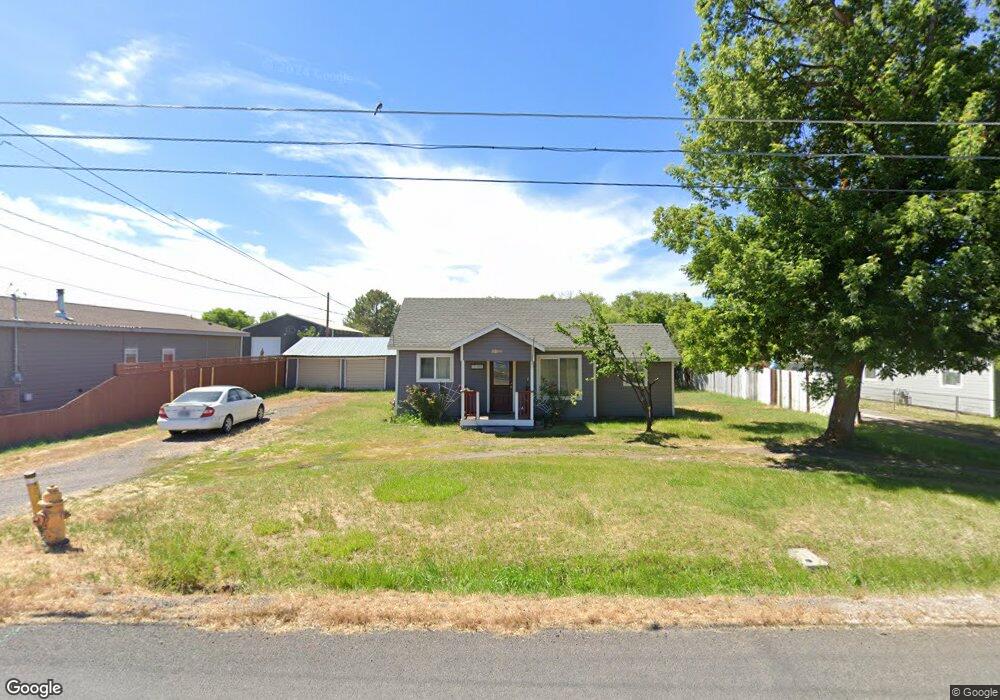 3204 1/2 Boardman Ave, Klamath Falls, OR 97603 - photo 1