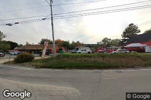 0 E Schoodic Dr Unit 536283, Gouldsboro, ME 04607