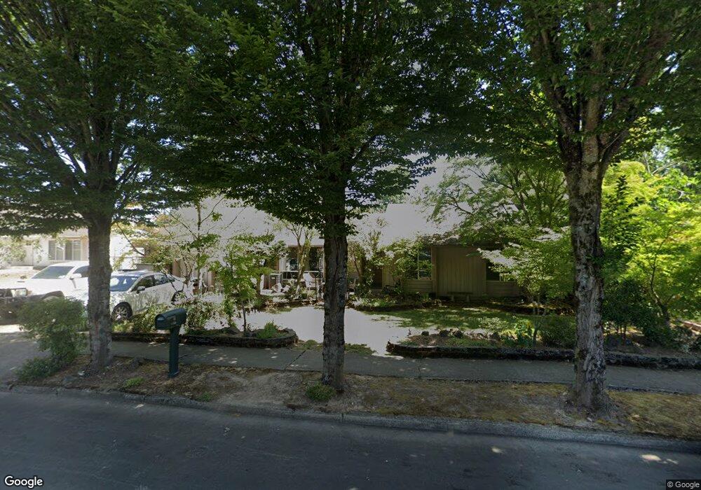 2342 SW Sundial Ave, Troutdale, OR 97060 - photo 1