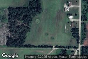 N2837 Townline Rd, Coleman, WI 54112