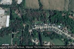 238 Florence Ave, Jackson, OH 45640